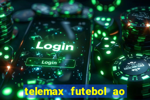 telemax futebol ao vivo - Divas